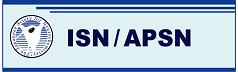 ISN-APSN1