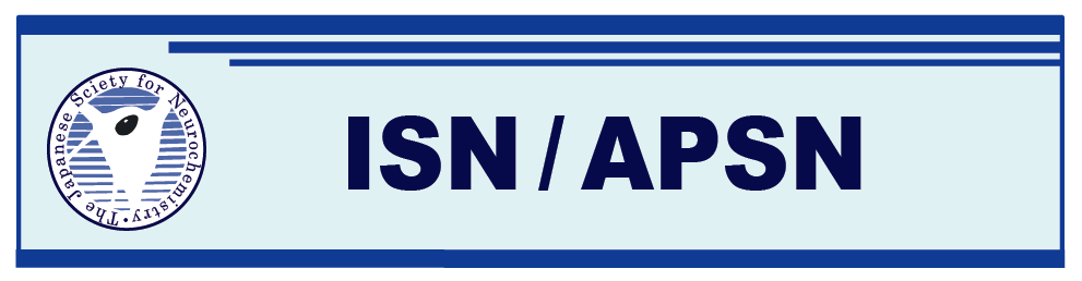 ISN-APSN